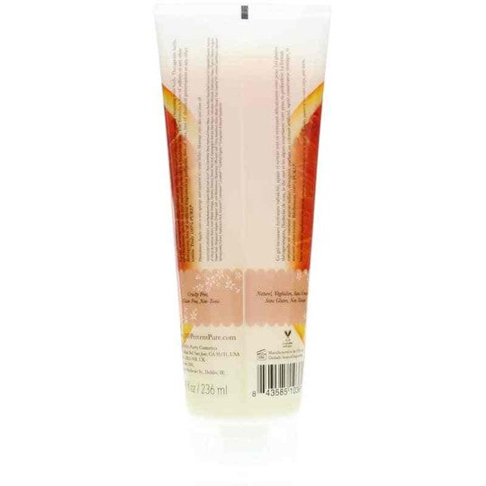 Shower Gel, 100P